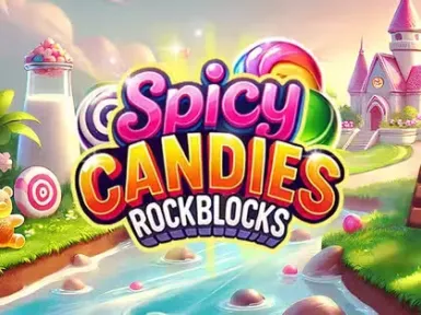 Bluvegas screenshot